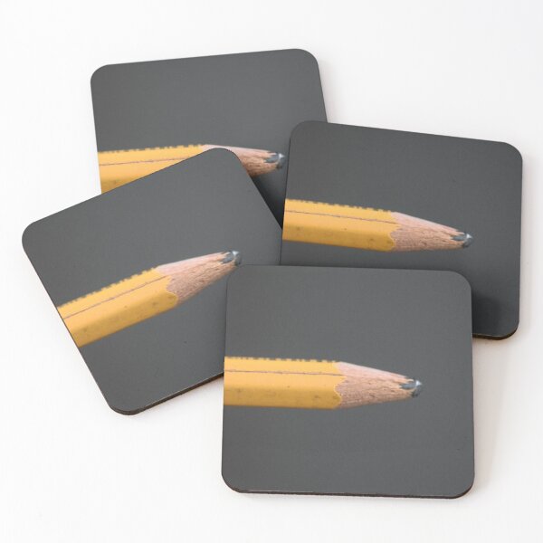 Item preview, herramienta para afilar en el cobertizo designed and sold by Eva-Designs-.