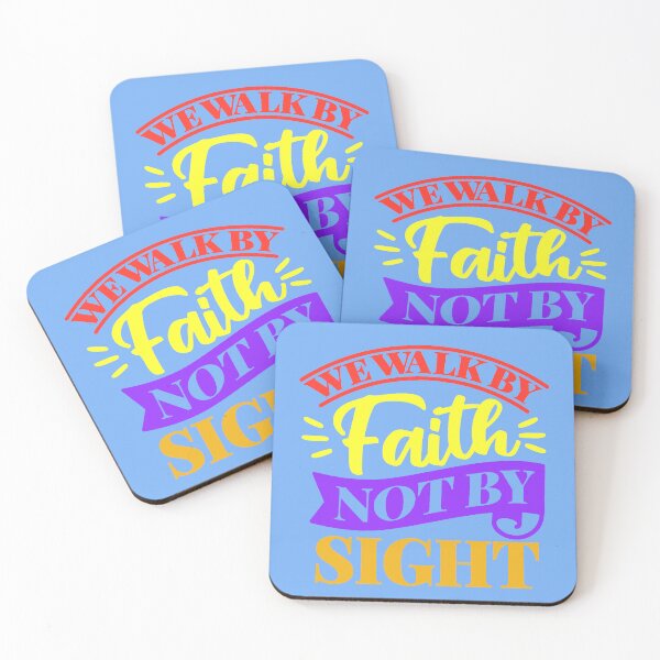 Item preview,  We walk the right way.... designed and sold by BeautonFashions.