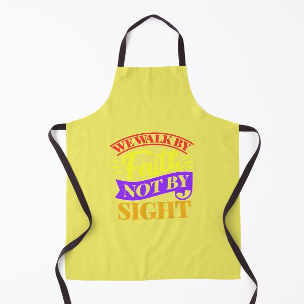 Item preview, We walk the right way.... designed and sold by BeautonFashions.