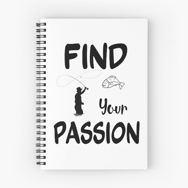 Item preview, Find your passion: fishing dad and trout. designed and sold by ImagineYourART ⭐️⭐️⭐️⭐️⭐️.