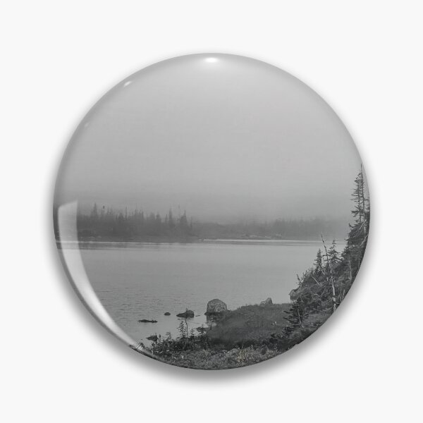 Item preview, Lakeside Camping In Newfoundland designed and sold by Jason Tompkins.