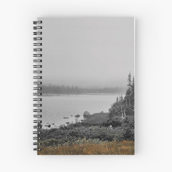 Item preview, Lakeside Camping In Newfoundland designed and sold by Jason Tompkins.