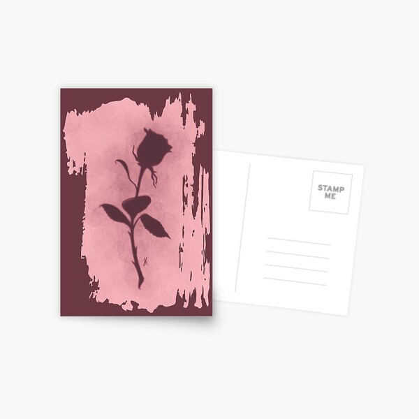 Pochettes Cerises - Julie Flamingo - Papeterie de voyage