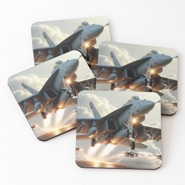 Item preview, F/A-18 Hornet designed and sold by RaF71PrO.