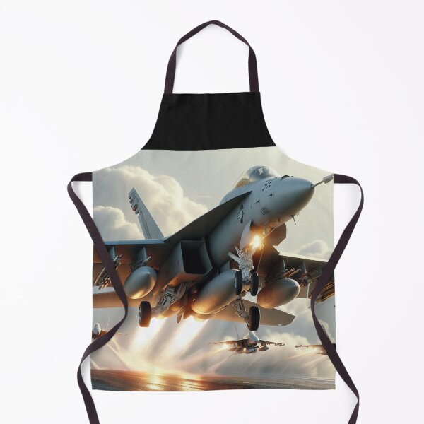 Item preview, F/A-18 Hornet designed and sold by RaF71PrO.