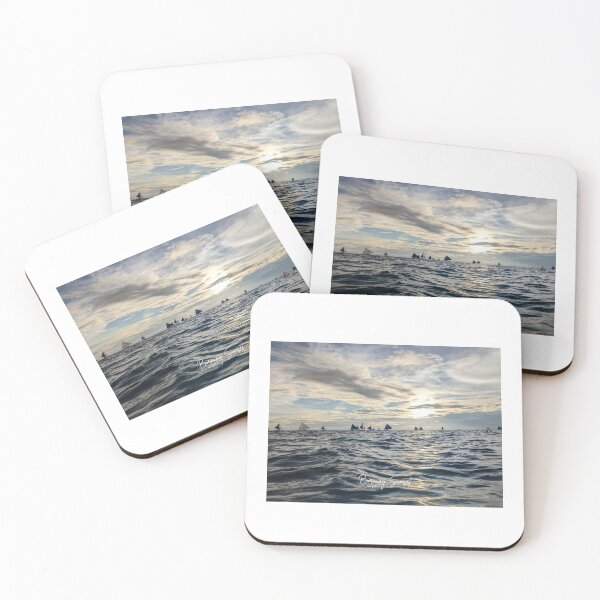 Item preview, Boracay Sunset designed and sold by artizticsaga.