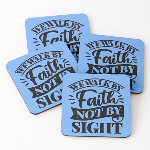 Item preview,  We walk the right way.... designed and sold by BeautonFashions.