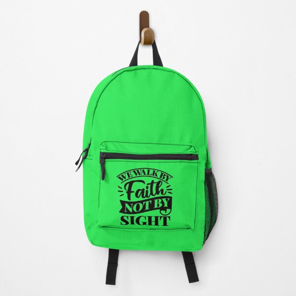 Item preview, We walk the right way.... designed and sold by BeautonFashions.