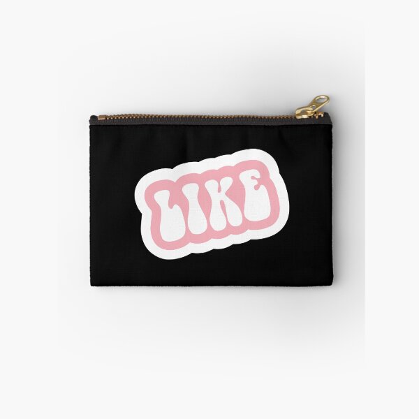 Item preview, like ,Poster I liked designed and sold by FLOWER--ART.