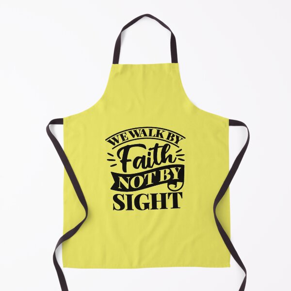 Item preview, Copy of We walk the right way.... designed and sold by BeautonFashions.