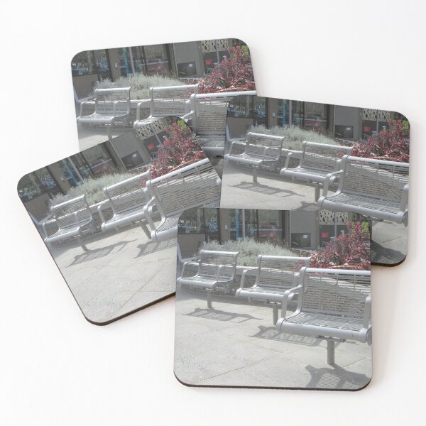 Item preview, Three Outdoor Chairs, Bendigo Australia designed and sold by lezvee.