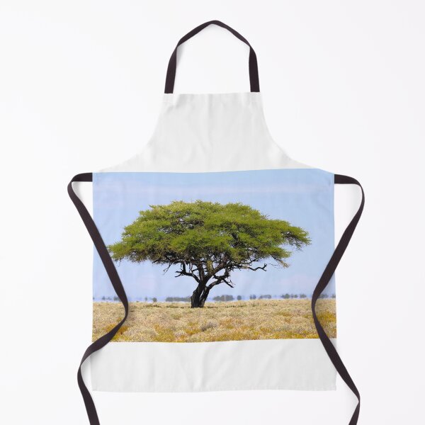 Item preview, Tree in Africa designed and sold by Abeiz.