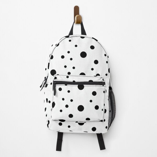 Item preview, Random Dotted Pattern #6 designed and sold by Geniecreatives.