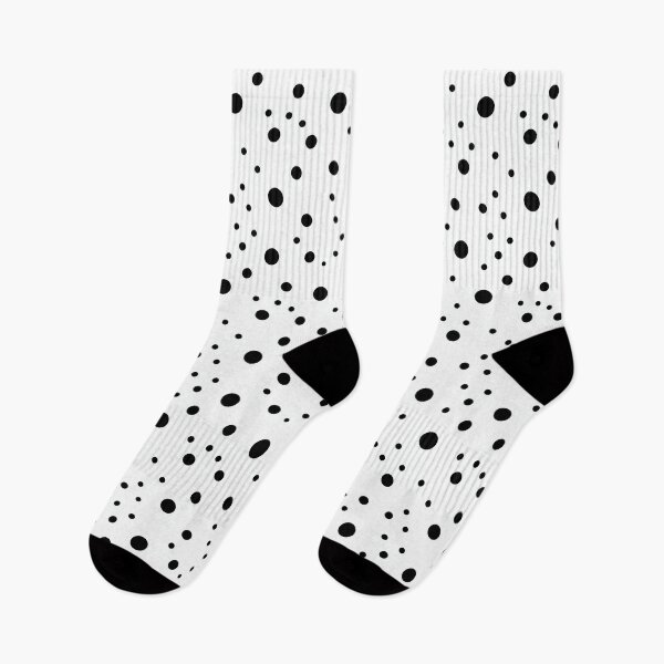 Item preview, Random Dotted Pattern #6 designed and sold by Geniecreatives.