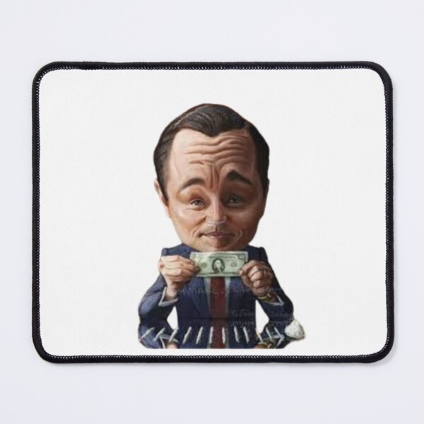 Item preview, caricature designed and sold by Relaxshopp.