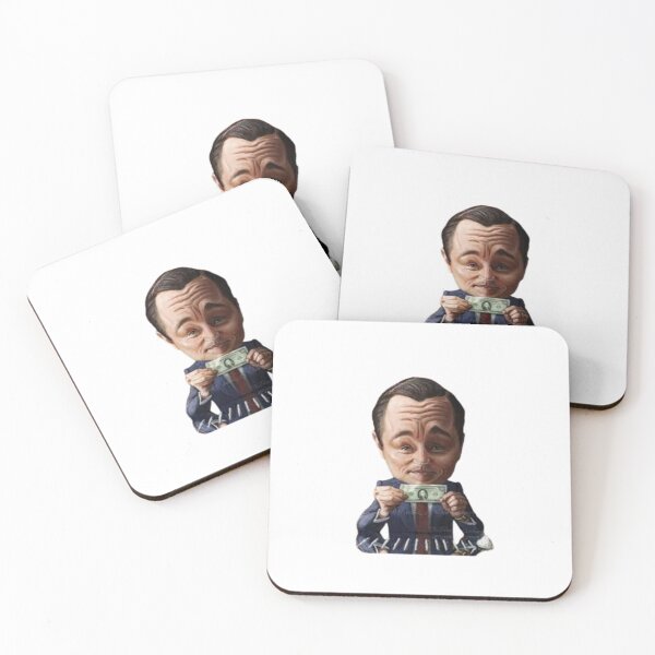 Item preview, caricature designed and sold by Relaxshopp.