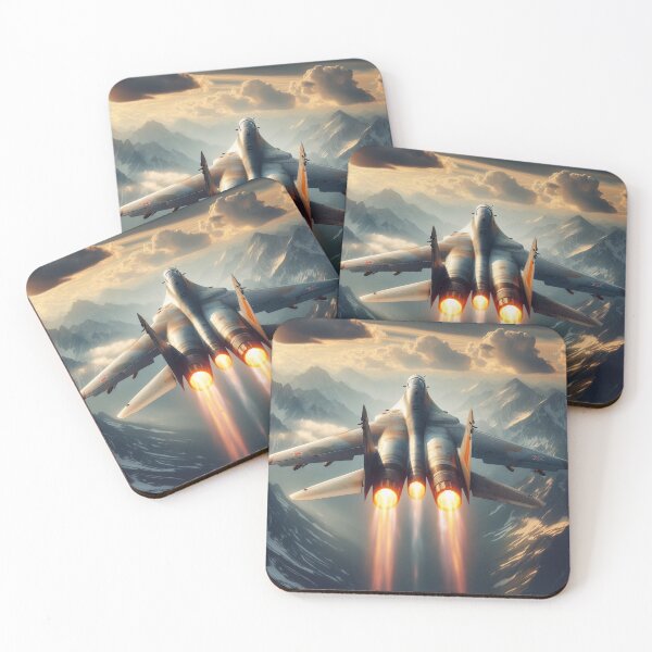 Item preview, Mig-29 Fulcrum designed and sold by RaF71PrO.