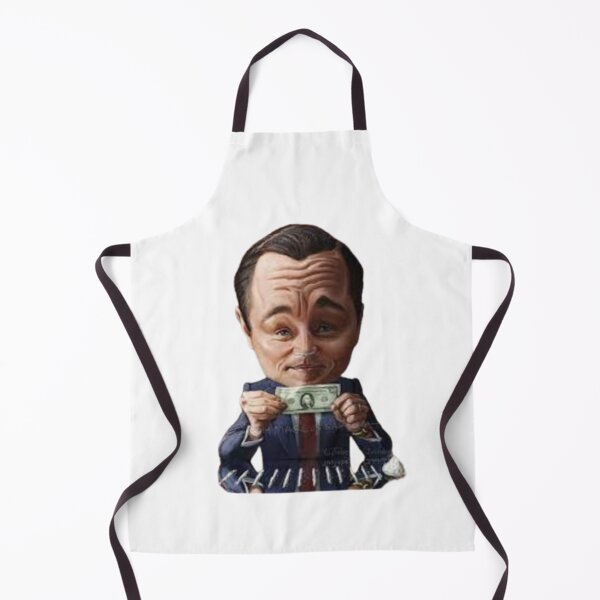 Item preview, caricature designed and sold by Relaxshopp.