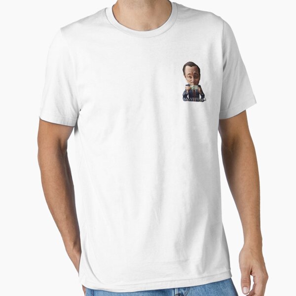 Item preview, caricature designed and sold by Relaxshopp.