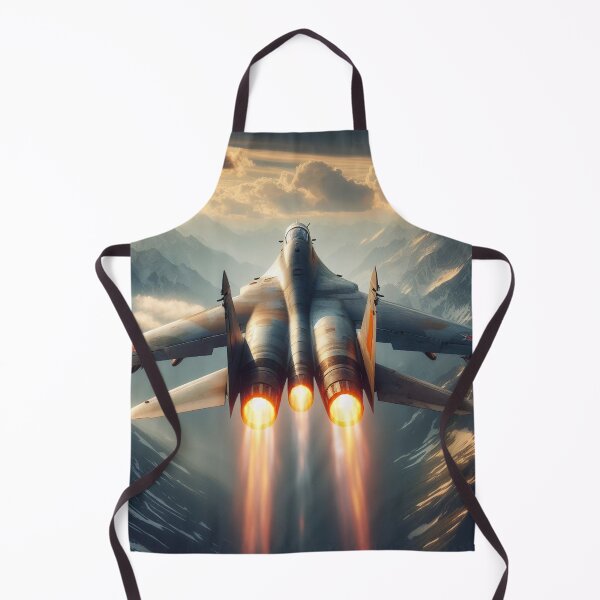 Item preview, Mig-29 Fulcrum designed and sold by RaF71PrO.