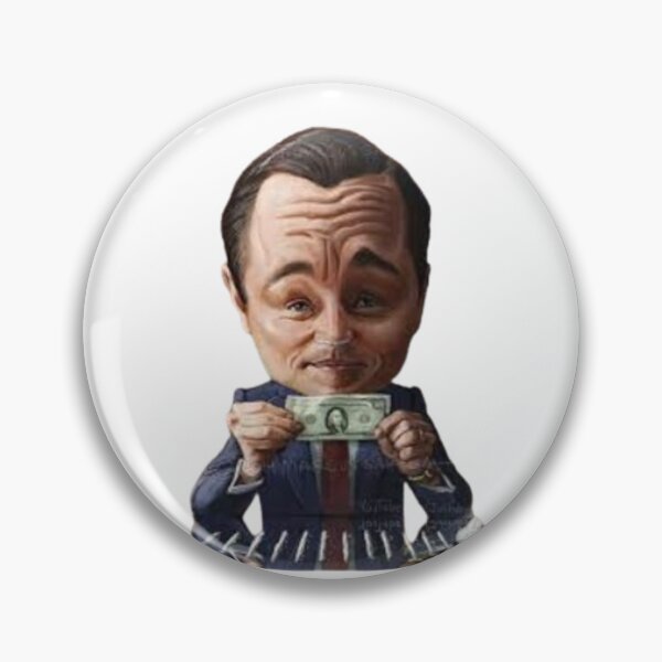 Item preview, caricature designed and sold by Relaxshopp.