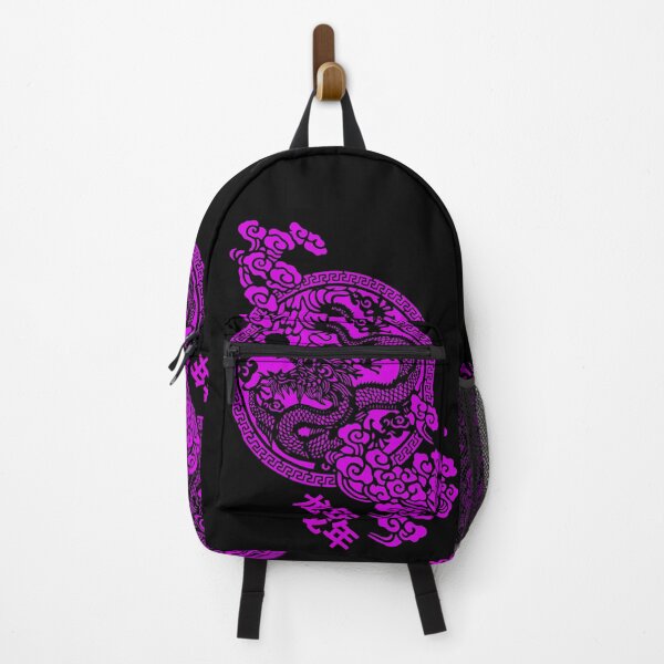 Item preview, Year of the Dragon 2024 designed and sold by SameB.