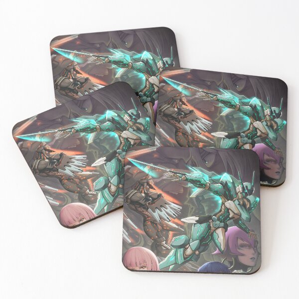 Item preview, Bound to the Beyond designed and sold by hybridmink.