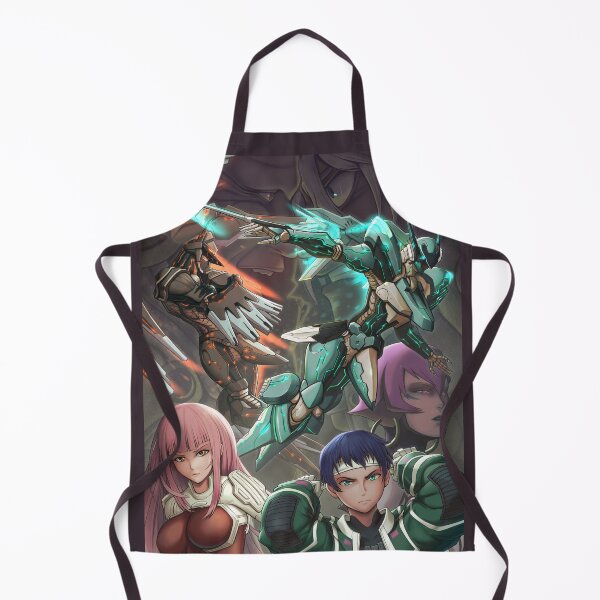 Item preview, Bound to the Beyond designed and sold by hybridmink.