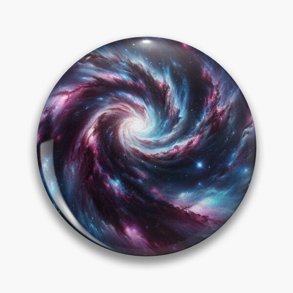 Item preview, VORTEX WHIRLPOOL designed and sold by Tishoko.