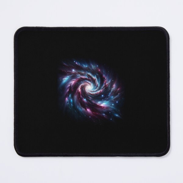 Item preview, VORTEX WHIRLPOOL designed and sold by Tishoko.