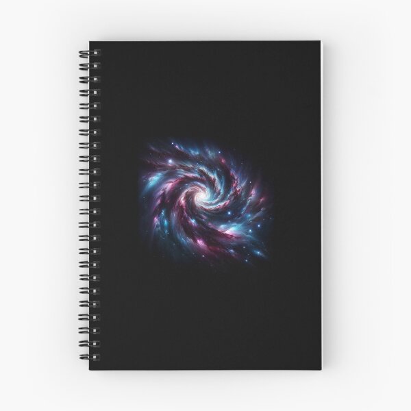 Item preview, VORTEX WHIRLPOOL designed and sold by Tishoko.