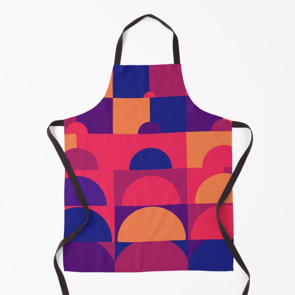 Item preview, Sunsets designed and sold by DapperAlice.