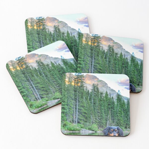 Item preview, tana designed and sold by Kayla Colby.