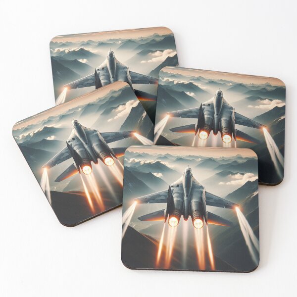 Item preview, Mig-29 Fulcrum designed and sold by RaF71PrO.