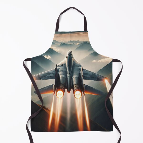 Item preview, Mig-29 Fulcrum designed and sold by RaF71PrO.
