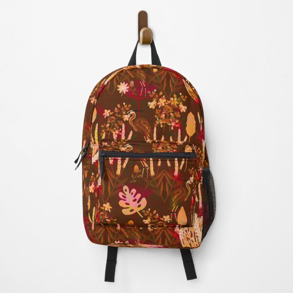 Item preview, Desert plants, desert florals, illustrations designed and sold by Meteryards.