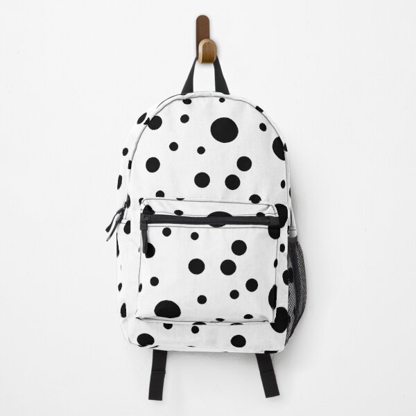 Item preview, Random Dotted Pattern #10 designed and sold by Geniecreatives.
