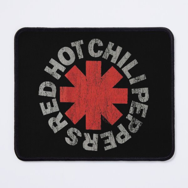 Item preview, RHCP Legend Is Back designed and sold by arkhamtxyz.