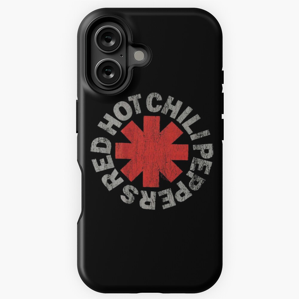 Item preview, iPhone Magsafe Tough Case designed and sold by arkhamtxyz.