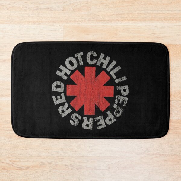 Item preview, RHCP Legend Is Back designed and sold by arkhamtxyz.