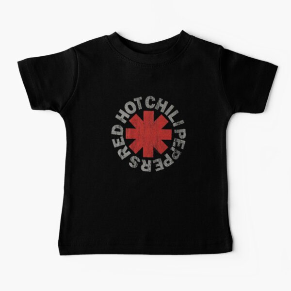Item preview, RHCP Legend Is Back designed and sold by arkhamtxyz.