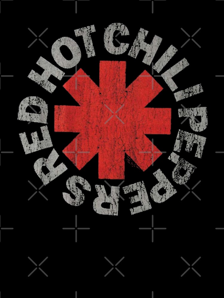 Thumbnail 2 of 2, Kids T-Shirt, RHCP Legend Is Back designed and sold by arkhamtxyz.