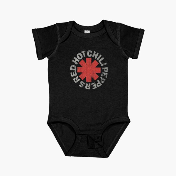 Item preview, RHCP Legend Is Back designed and sold by arkhamtxyz.