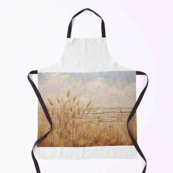 Item preview, Rustic Summer designed and sold by Rosaliartbook.