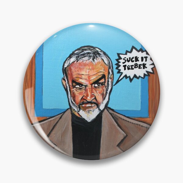 Item preview, Anal Bum Cover designed and sold by tonymillerart.