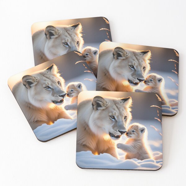 Item preview, Playfully Yours designed and sold by CreativeHeights.