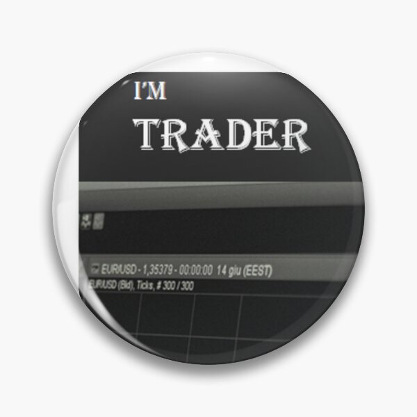 Item preview, trader designed and sold by Tradrer.