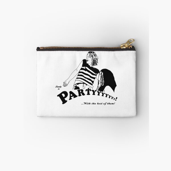 Item preview, Ready to Party designed and sold by erinhopkins.