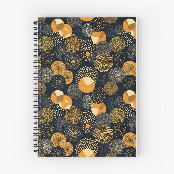 Item preview, Mosaic Stipple Pattern #1 designed and sold by Geniecreatives.