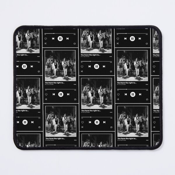 Item preview, 21 Jump Street designed and sold by samuartshop.